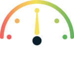 ZoomInfo Review Score