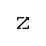 ZoomInfo Review Logo