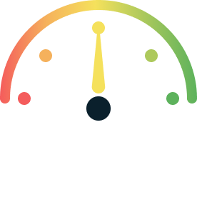 Workable Review Score