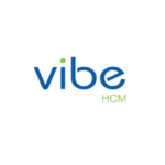 Vibe HCM Review Logo