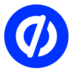 Unbounce Review Logo