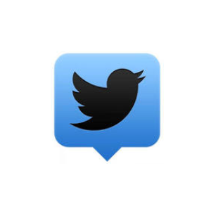 TweetDeck Review Logo