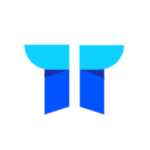 Torii Review Logo