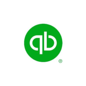 Quickbooks Review Logo