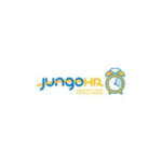 JungoHR Review Logo