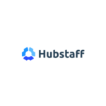 hubstaff Review Logo