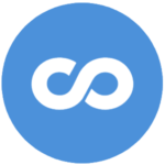 Coursera Review Logo